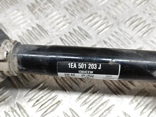 Left rear driveshaft VW ID.4 (E21) PRO | BP33368487M40 - Image 6