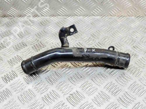 Used Intercooler pipe MITSUBISHI GTO Coupe (Z1_A) 3.0 AWD (Z16A) (286 hp) 27753969
