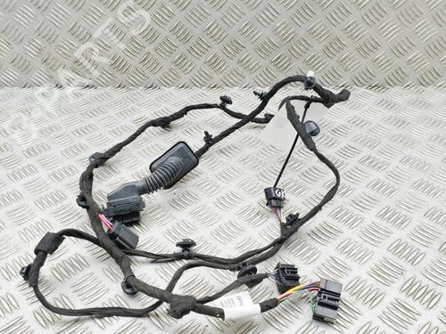 Wiring harness VOLVO EX30 (416) Performance AWD | BP38094833E16 - Image 3