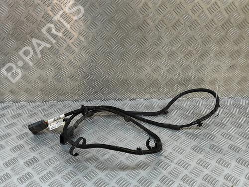 Wiring harness OPEL MOKKA 1.2 (76) | BP28558184E16 - Image 3