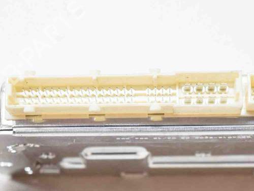 Electronic module PORSCHE 911 (992) 3.0 Carrera 4 S (992420) | BP27750292M83 