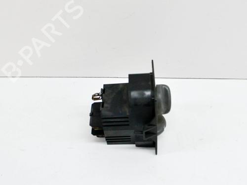 Electronic module CHEVROLET TRANS SPORT 3.4 | BP10070609M83 