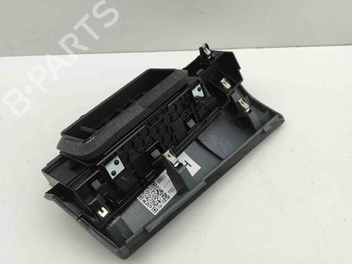 Air vent NISSAN ARIYA (FE0) EV e-4ORCE | BP29337087I21 