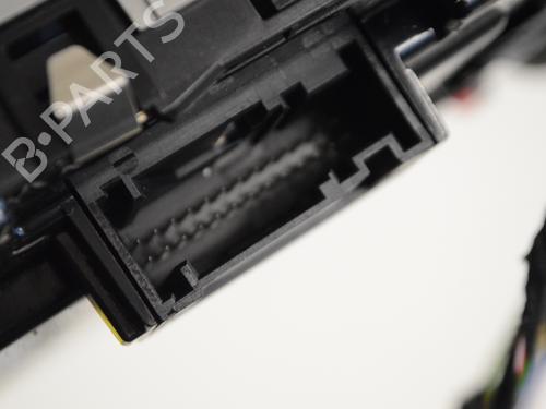 Interior roof light VW GOLF VIII (CD1, DA1) 1.0 TSI | BP30620617I8 - Image 5