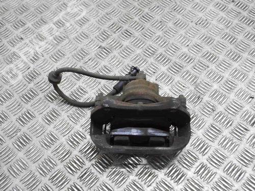 Bremssattel links vorne OPEL MOKKA / MOKKA X (J13) 1.4 (_76) | BP14644212M105 