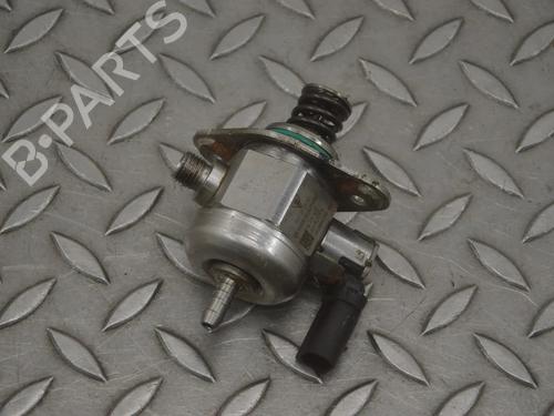 Fuel pump PORSCHE 911 (991) 3.0 Carrera | BP30251076M76 - Image 3