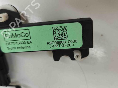 Electronic module FORD KUGA III (DFK) 2.5 Duratec Plug-in-Hybrid | BP29487348M83 