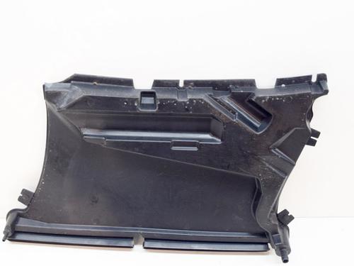 BP10400846O1 main image