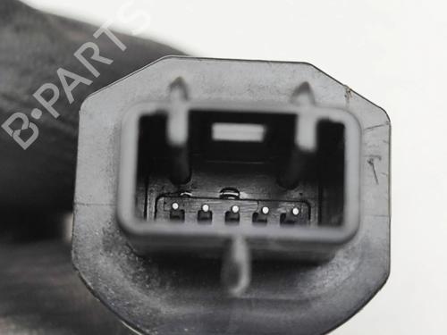 Electronic sensor LEXUS NX II (_A2_, _H2_) 350h E-Four (AAZH25) | BP32728365M84  - Image 6