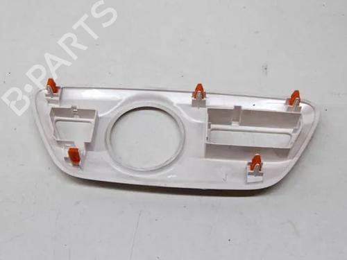 Other TOYOTA PRIUS (_W5_) 1.8 Hybrid (ZVW50, ZVW50_, ZVW51_, ZVW50R, ZVW51) | BP27749911O1