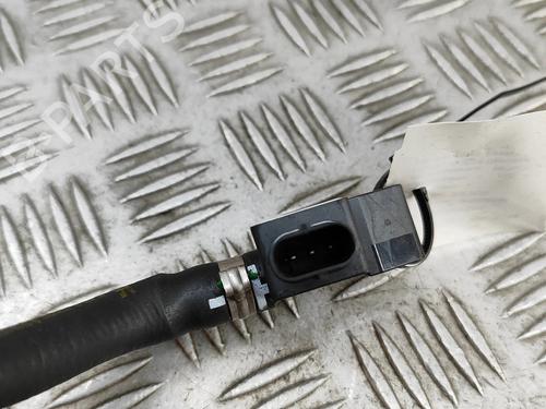 Electronic sensor MERCEDES-BENZ GLE (V167) GLE 450 4-matic (167.159) | BP28687815M84 - Image 8