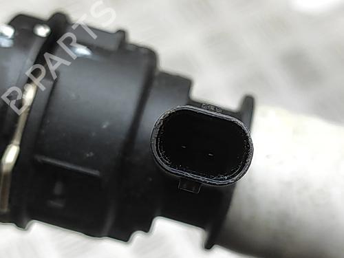 Pipe TESLA MODEL 3 (5YJ3) EV AWD | BP33732502M125 - Image 5