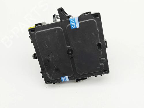 Electronic module RENAULT ZOE (BFM_) ZOE (BFMC, BFMD) | BP36415383M83 - Image 5