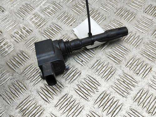 Ignition coil PORSCHE MACAN (95B) 3.0 S | BP38932237M94 - Image 2