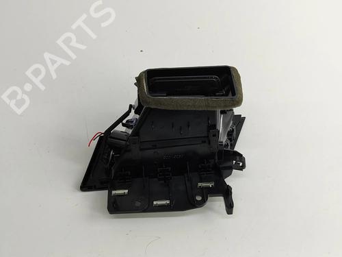 Luftventil VW PASSAT B8 Variant (3G5, CB5) 2.0 TDI | BP24975400I21  - Image 5