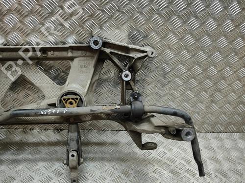 Subframe VW PASSAT B8 (3G2, CB2) 2.0 TDI | BP38623002M9 - Image 3