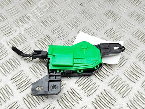 fuel-cap-kia-ceed-jd-2012-2013-2014-2015-2016-2017-2018-33381490 main image