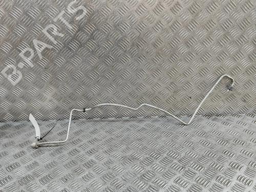 Used AC pipe AC pipe SUBARU FORESTER (SF_) 2.0 S Turbo AWD (SF5) (170 hp) 27487190 27487190