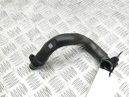 Rør VW TIGUAN (AD1, AX1) 1.4 eHybrid (245 hp) 31577310