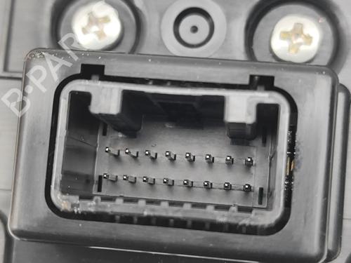 Switch LEXUS NX II (_A2_, _H2_) 350h E-Four (AAZH25) | BP33625085I30 - Image 5