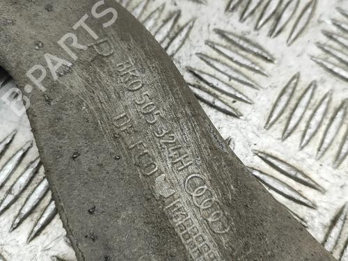 Right rear suspension arm PORSCHE MACAN (95B) 3.0 S Diesel | BP16271368M15