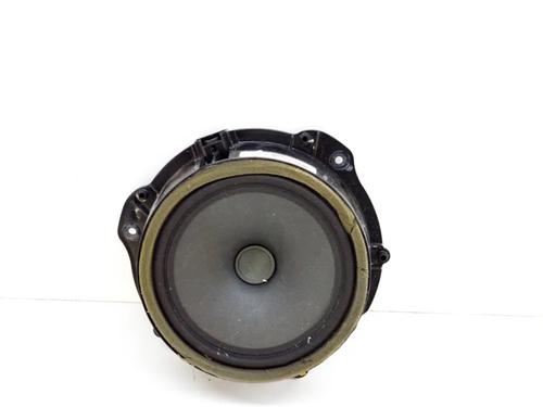 Used Speaker JAGUAR F-PACE (X761) 2.0 TD4 AWD (180 hp) 7798959