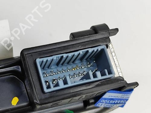 Electronic module KIA SPORTAGE V (NQ5) 1.6 T-GDi Hybrid AWD | BP27784140M83 - Image 6