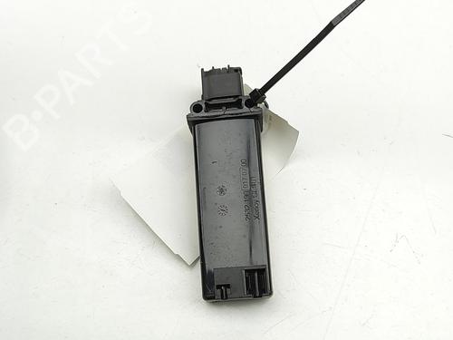 Elektronisk modul PORSCHE CAYENNE Coupe (9YB) 4.0 S AWD (9YBBJ1) | BP29594200M83 