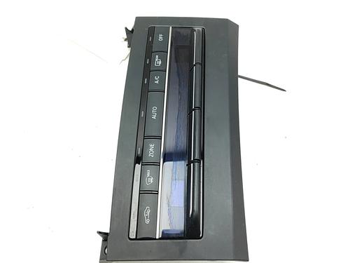 Control unit MERCEDES-BENZ E-CLASS Convertible (A207) E 250 CGI (207.447) | BP40262451M11 - Image 3