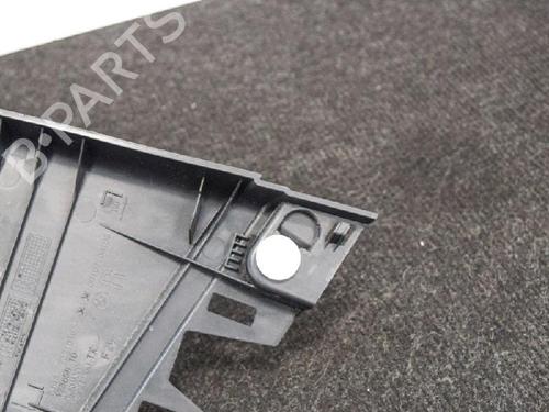 Other BMW 1 (F20) 120 d | BP14667240O1 