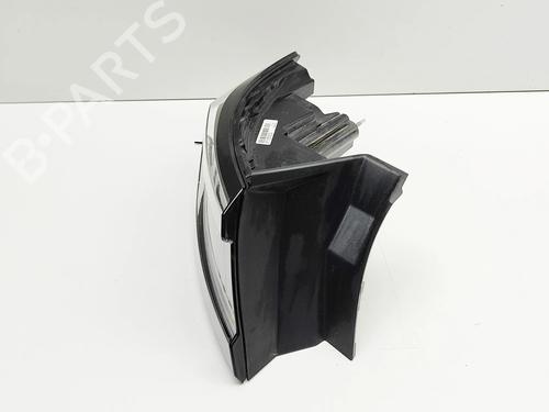 Left taillight RENAULT ARKANA I (LCM_, LDN_) 1.6 E-TECH 145 (LDMU) | BP37238349C34 - Image 2