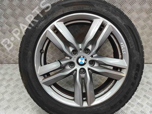 Used Rim BMW X1 (F48) xDrive 20 d (190 hp) 29227299