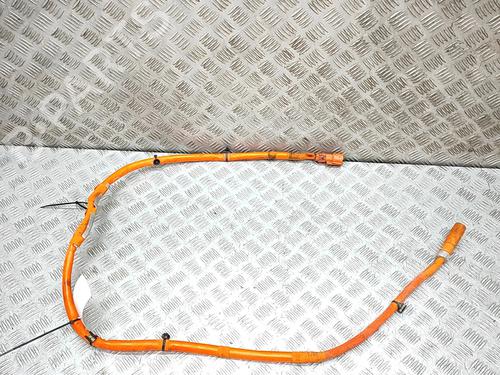 Wiring harness AUDI Q8 (4MN, 4MT) 55 TFSI Mild Hybrid quattro | BP38059158E16 - Image 3