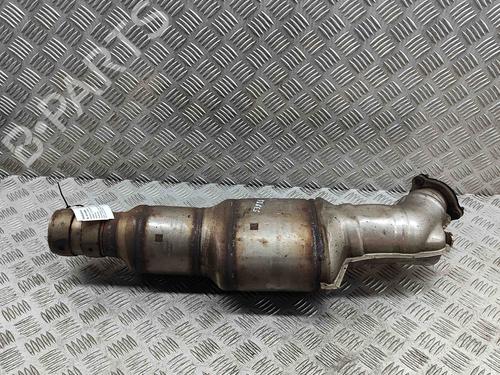 Used Catalyst AUDI A5 Sportback (F5A, F5F) 35 TDI (163 hp) 27800168