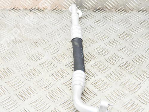 AC pipe BMW i3 (I01) Electric | BP14633896M126 - Image 2
