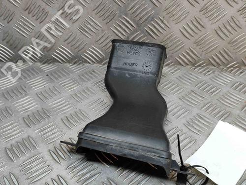 Pipe BMW i3 (I01) Electric | BP16141039M125