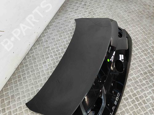 Tailgate MERCEDES-BENZ CLA (C118) CLA 200 (118.387) | BP27795162C6 