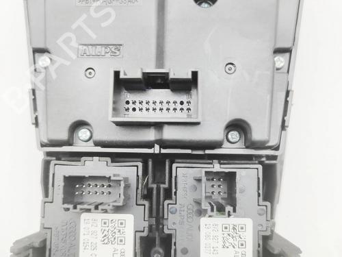 Interruttore AUDI Q2 (GAB, GAG) 1.6 TDI | BP39244754I30 - Image 6