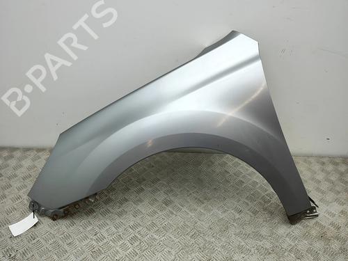 left-front-fenders-subaru-legacy-v-estate-br-2008-2009-2010-2011-2012-2013-2014-38960277 main image