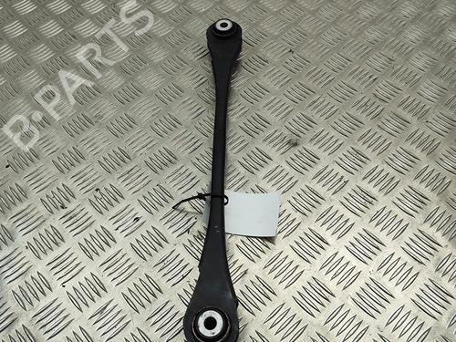 Right rear suspension arm BMW 4 Gran Coupe (F36) 420 d | BP19502013M15 
