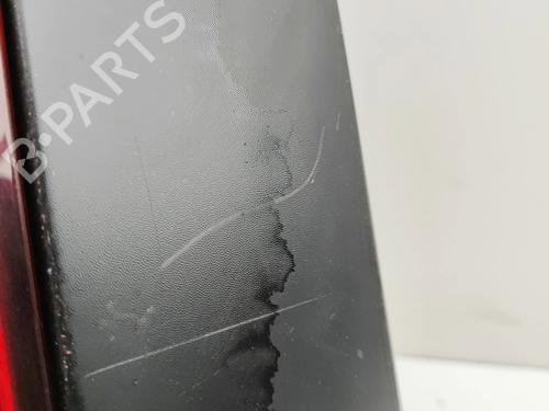 Right taillight OPEL VIVARO B Bus (X82) 1.6 CDTI (06) | BP32061296C35