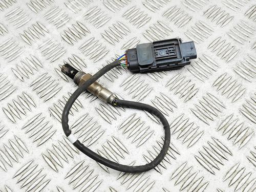 Electronic sensor LAND ROVER RANGE ROVER EVOQUE (L551) 2.0 D200 4x4 | BP32213623M84 