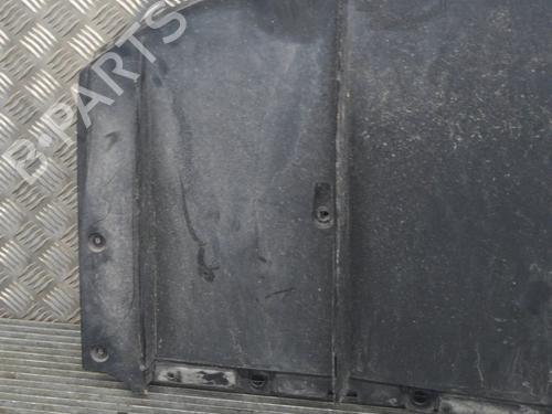 Underbody protection TESLA MODEL S (5YJS) 75D AWD | BP20233419M92 - Image 3