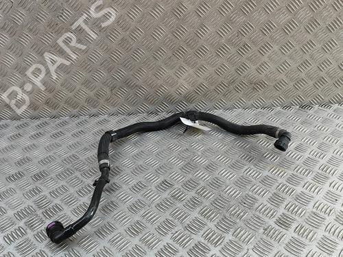 Pipe JAGUAR I-PACE (X590) EV400 AWD | BP28436064M125  - Image 5