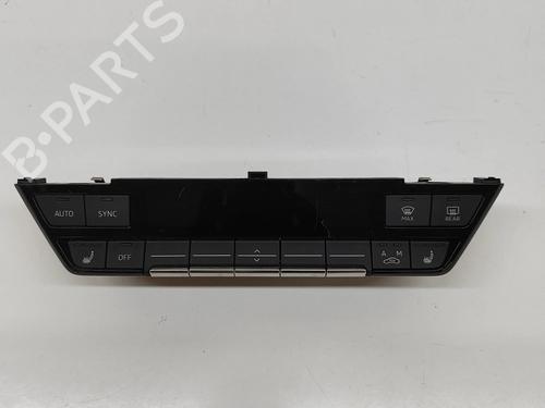 Electronic module AUDI Q4 E-TRON Sportback (F4N) 40 | BP28437470M83 