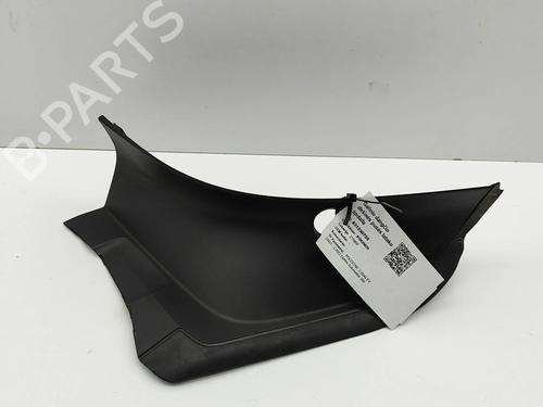 other-polestar-polestar-2-534-2019-27798012 main image