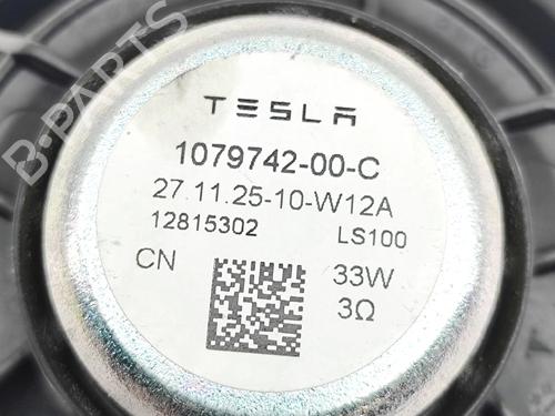 Speaker TESLA MODEL 3 (5YJ3) EV | BP38162820E2 - Image 6
