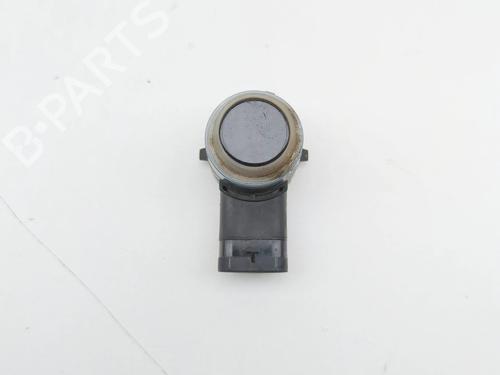 Electronic module MERCEDES-BENZ CLA (C118) CLA 250 e (118.386) | BP39656372M83 - Image 3