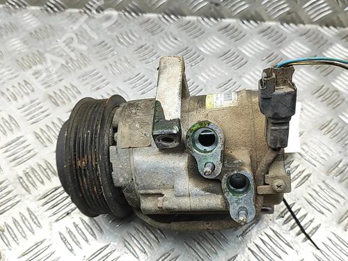 AC compressor FORD RANGER (TKE) 3.2 TDCi 4x4 | BP35767394M34 - Image 3