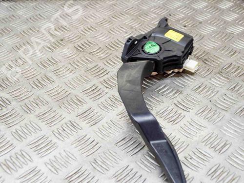 Pedal OPEL MOKKA / MOKKA X (J13) 1.4 (_76) | BP9167536I4